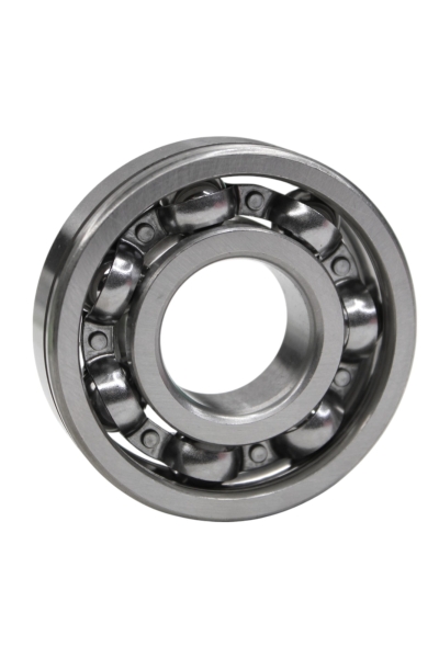 Подшипник 50305 промежуточного вала КПП В-га Самара (4-ПЗ)