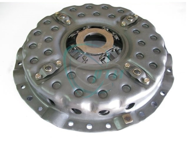 Изображение загружено обработкой по данным файла Excel