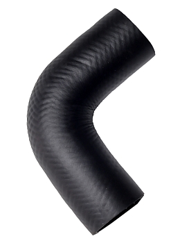 Шланг наливной трубы бензобака ЗИЛ-3250,5301