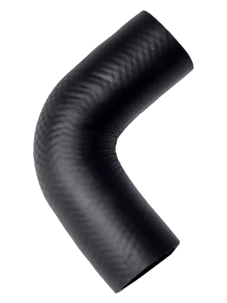 Шланг наливной трубы бензобака ЗИЛ-3250,5301