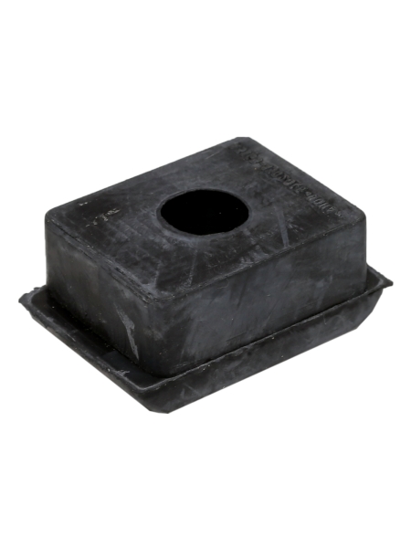 Подушка радиатора УАЗ "Патриот"