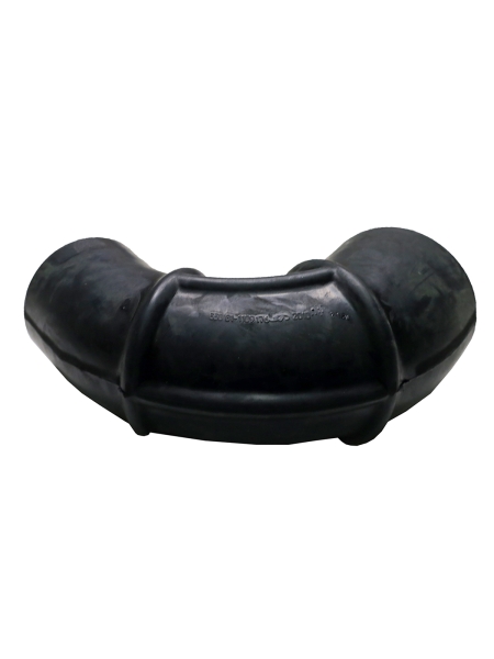 Патрубок воздушного фильтра Г-3308 ЯРТИ