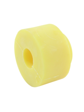 Втулка опорная продольной штанги (ж)