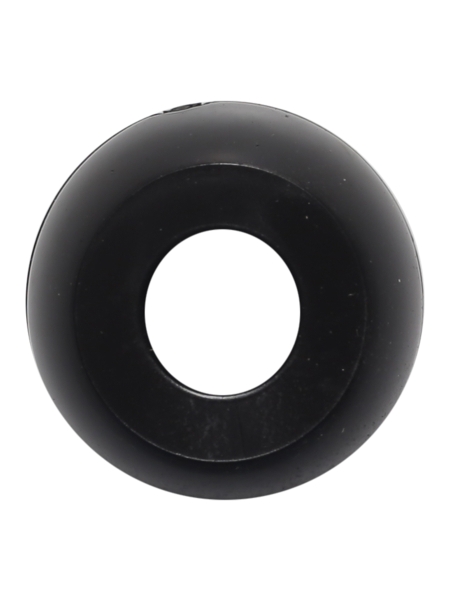 ЯЯПыльник шар. пальца В-га (б/мет. черн.) Снять с производства замена 31105-3414074-02