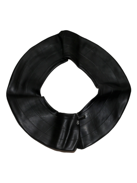 Камера R16 Г-ль НОРМ