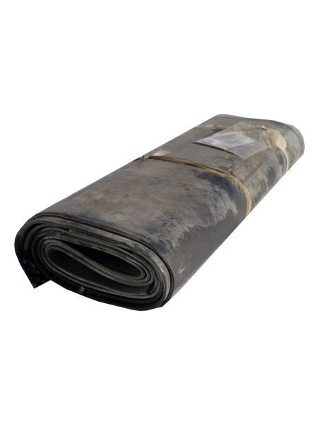 Техпластина МБС-С (6мм)