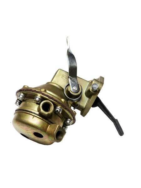 Бензонасос УАЗ (в коробке)