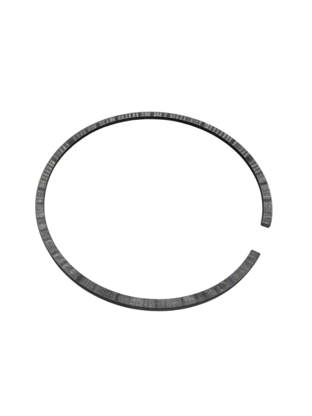 Кольцо поршневое 2-е компрессионное Cummins 2.8 Г-ль
