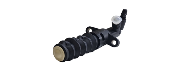 Цилиндр сцепления рабочий Г-ль Бизнес