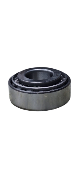 Подшипник 7606 ступ. перед. Г-3102, 3110 внутр. Г-53 наруж, хвостов.УАЗ-3151