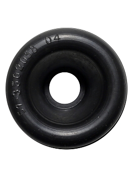 Колпак защитный РТЦ D38 зад.