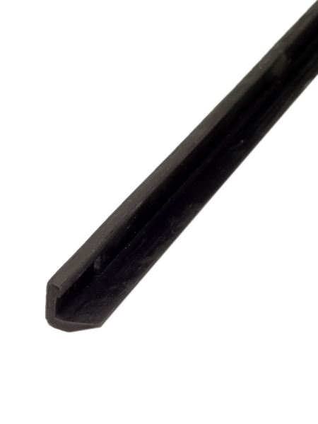 Уплотнитель стекла (поворотного) Г-3307 ЯРТИ