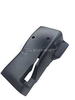 Кожух рулевой колонки Г-ль Бизнес (комплект )