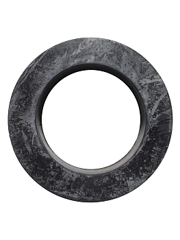 Прокладка на пружину В-га усиленная