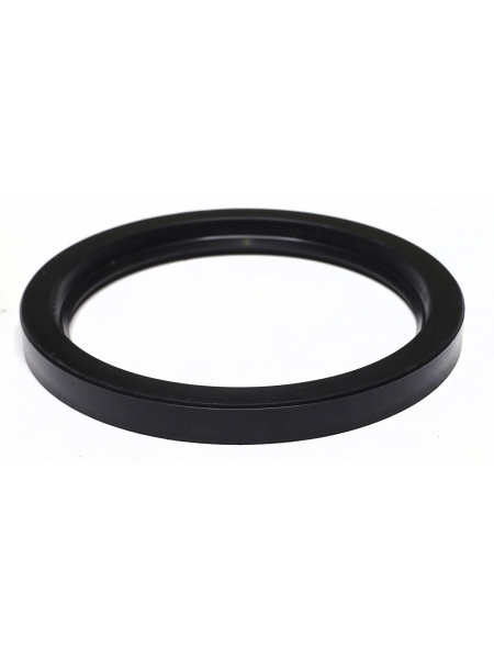 Сальник ступицы КамАЗ (вездеход) 130х162х15