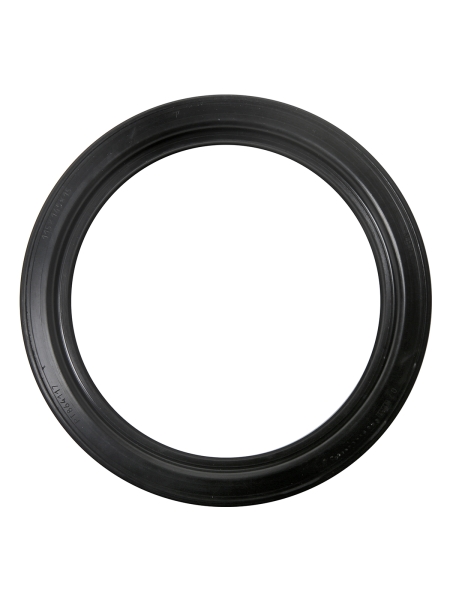 Сальник балансира КамАЗ 115х145х15