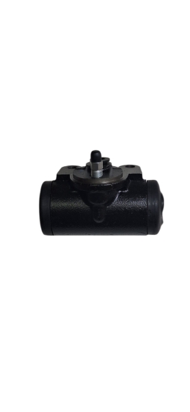 Цилиндр тормозной задний (ЗТЦ) Г-53, 3307, 4301