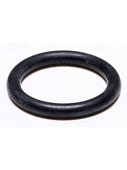 Кольцо РТЦ D28 задн.