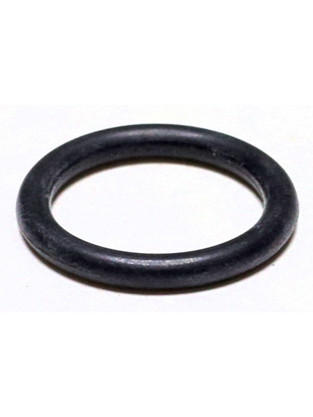 Кольцо РТЦ D28 задн.