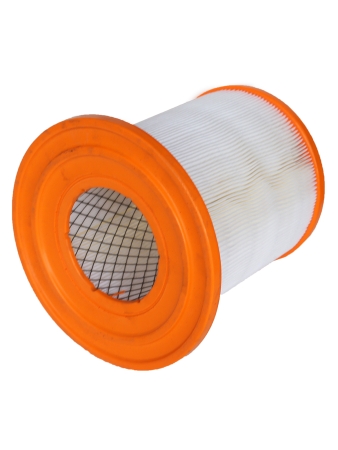 Фильтр воздушный Экофил Г-ль дв.Cummins