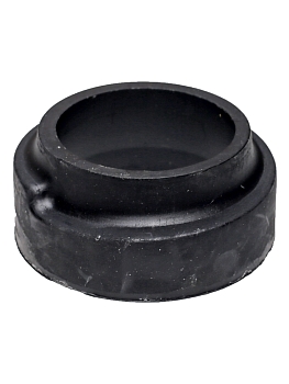 Прокладка на пружину 2101,2121 перед. усиленная