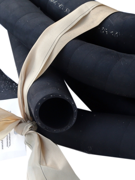 Шланг D42 (до 10м) ВРТ