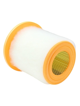 Фильтр воздушный Г-3302 Бизнес, Next дв. УМЗ-274/275, 4216 Евро-4 4216-1109013-30 G-PART