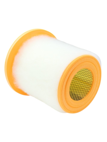 Фильтр воздушный Г-3302 Бизнес, Next дв. УМЗ-274/275, 4216 Евро-4 4216-1109013-30 G-PART