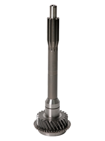 Вал первичный Г-ль Бизнес Cummins