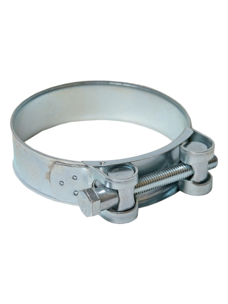 Хомут силовой шарнирный 080-85/24 W1 MGF