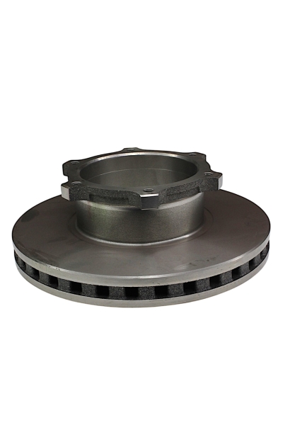 Диск тормозной Г-ль Next передний