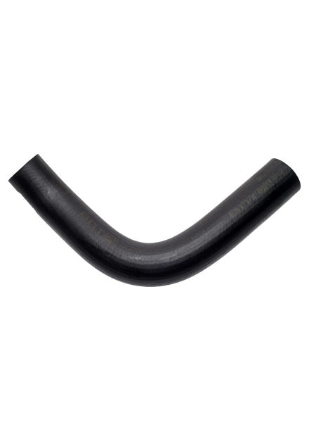 Патрубок радиатора подводящий верхний Г-3110 дв.402 ВПТ