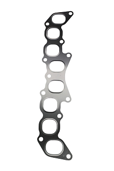 Прокладка коллектора Г-ль NEXT дв.УМЗ-А274 EvoTech