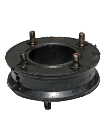 Муфта удлинителя КПП