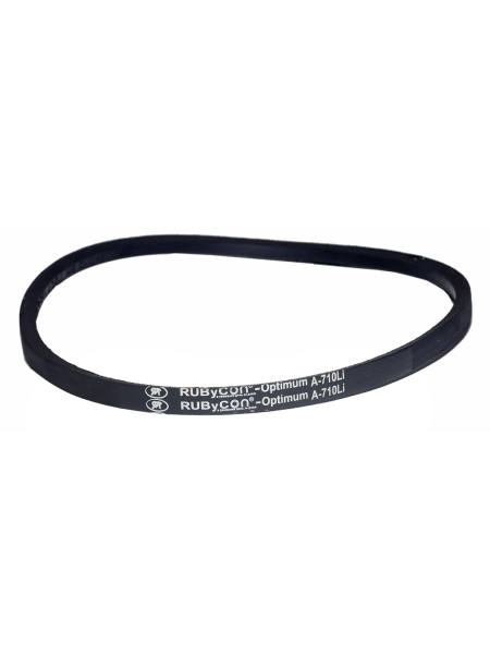 Ремень А-710 (11х8) приводной Сельхозтехника ЯРТ