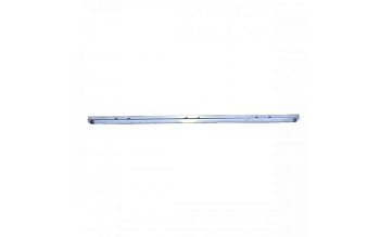 Надставка пола задняя