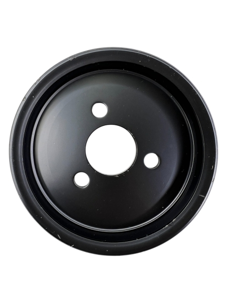 Шкив насоса ГУРа Г-ль-Бизнес дв Cummins ISF-2.8