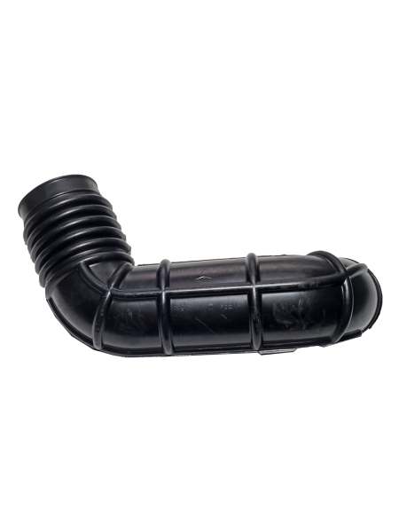 Патрубок компенсирующий УАЗ-2206 дв.ЗМЗ-409 Евро-4 (от воздушного фильтра к двигателю) БРТ