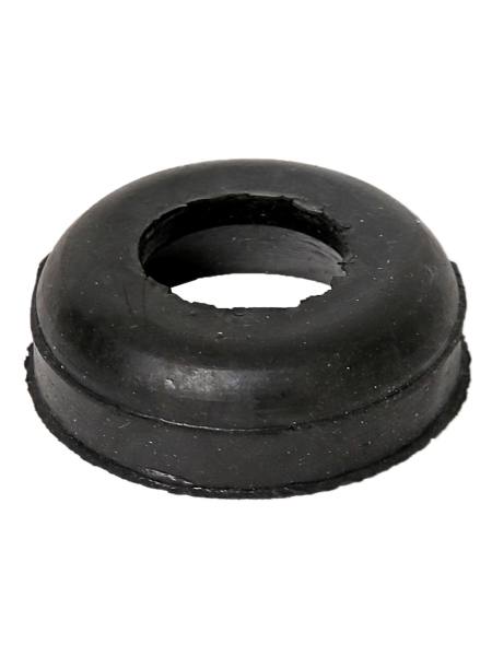 Пыльник шар. пальца ПАЗ, Г-66