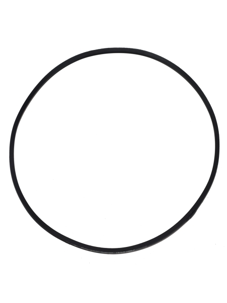 Ремень 1280 (8,5х8) вентилятора, ПАЗ дв. 245 Евро-3 ЯРТ