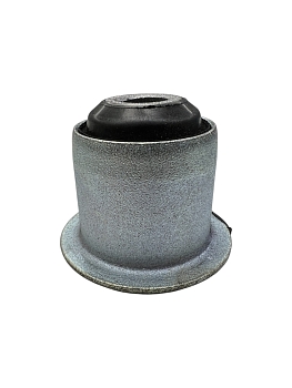 Сайлентблок подвески Lada Largus, Renault: Logan,Sandero (передней нижнего рычага)