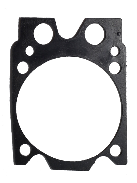 Прокладка головки блока для КАМАЗ