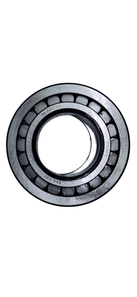 Подшипник 592708 КПП вторичного вала МАЗ,КАМАЗ