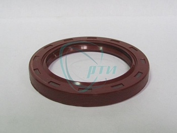 Сальник ступицы (задн.) 65х90х10 (к)