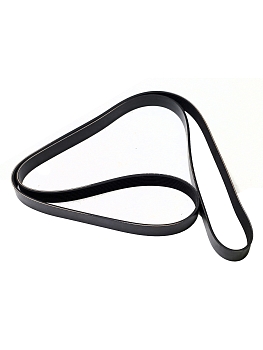 Ремень 2190 Г-33106 Вал-й генератора дв.CUMMINS ISF 3.8 ФАРЕР