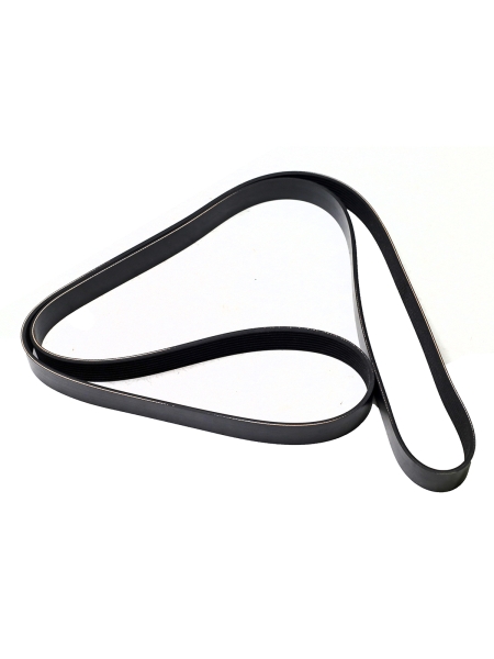 Ремень 2190 Г-33106 Вал-й генератора дв.CUMMINS ISF 3.8 ФАРЕР