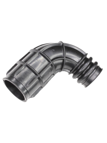 Патрубок впускной ВАЗ-21214 (система подачи воздуха) БРТ