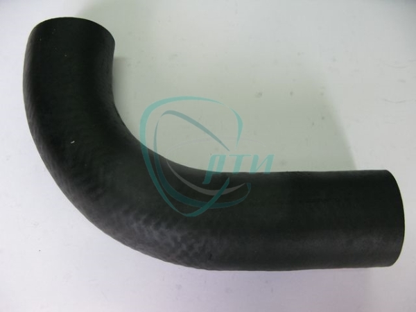 Патрубок радиатора отводящий нижний Г-3102 дв.402 Волга СЗРТ