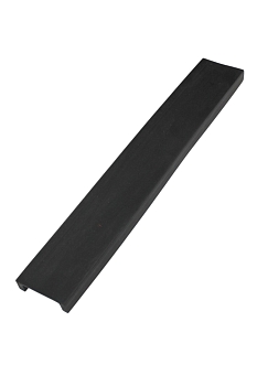 Прокладка кронштейна бензобака КаМАЗ