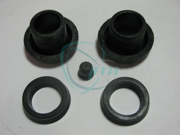 Р/к РТЦ 3309 (перед.) саморазвод.